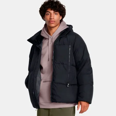 언더아머 Limitless 자켓 6141021310