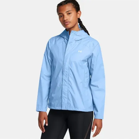 언더아머 Stormproof Cloudstrike 2.0 Shell 자켓 6141021698