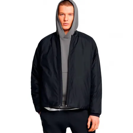 언더아머 Unstoppable Insulated 자켓 6141021947