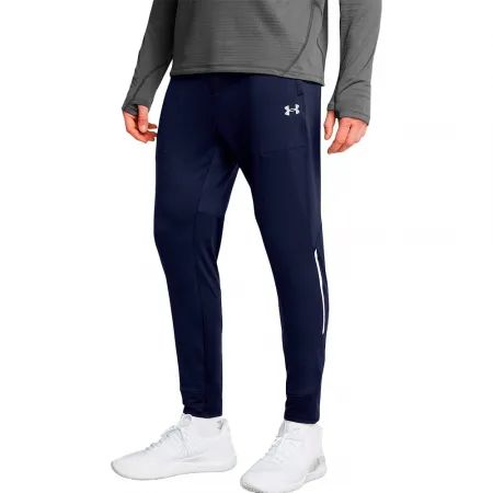 언더아머 Vanish CW Fitted 바지 6141022014