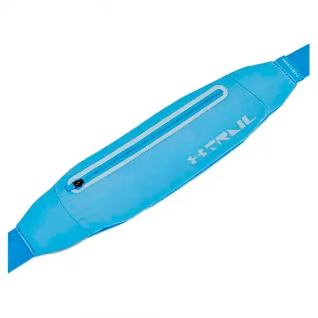 언더아머 Flex speedpocket 힙색 6141023274