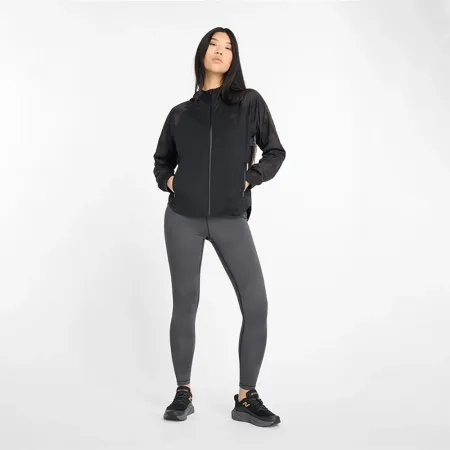 뉴발란스 Athletics Reflective Heat 27´´ 하이웨스트 레깅스 6141042776