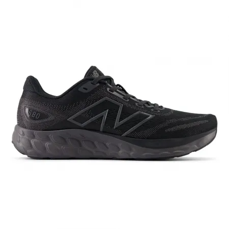뉴발란스 Fresh Foam 680 V8 러닝화 6141042880