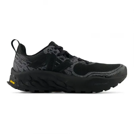 뉴발란스 Fresh Foam X Hierro V8 Gore-Tex? 운동화 6141042924