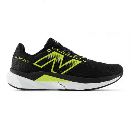 뉴발란스 Fuelcell Propel V5 러닝화 6141042955