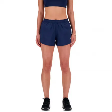 뉴발란스 Sport Essentials 3´´ 반바지 6141043233