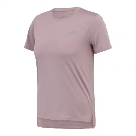 뉴발란스 Sport Essentials 반팔 티셔츠 6141043311
