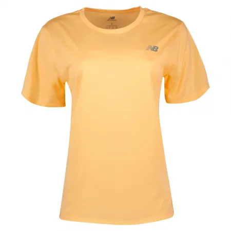 뉴발란스 Sport Essentials 반팔 티셔츠 6141043313