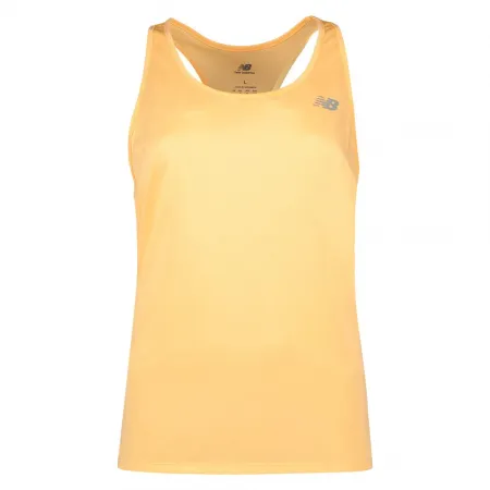뉴발란스 Sport Essentials 민소매 티셔츠 6141043316