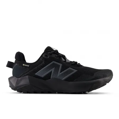 뉴발란스 Dynasoft Nitrel V6 Gore Tex ? 운동화 6141043371