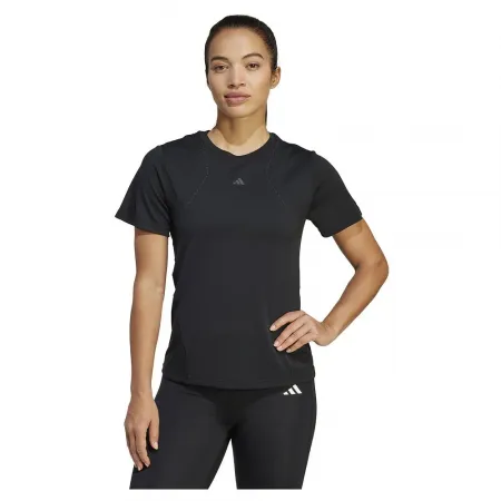 아디다스 Designed For Training Heat.Rdy Hiit 반팔 티셔츠 6141047140