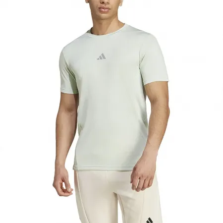 아디다스 Designed For Training Hiit Workout Heat.Rdy 반팔 티셔츠 6141047143