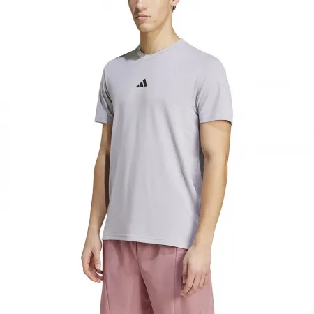 아디다스 Designed For Training Workout 반팔 티셔츠 6141047162