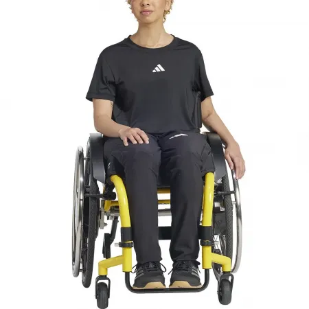 아디다스 Adaptive Workout 반팔 티셔츠 6141049984