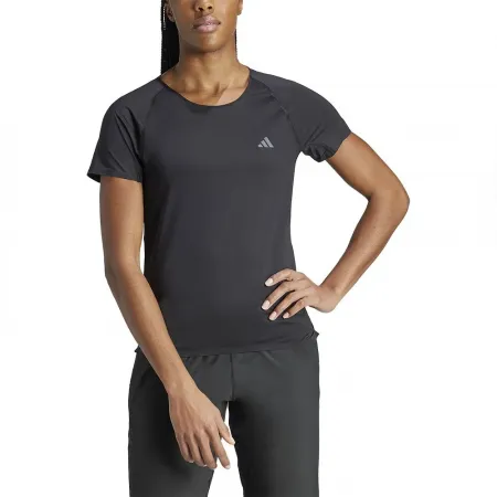 아디다스 Adizero 반팔 티셔츠 6141049992