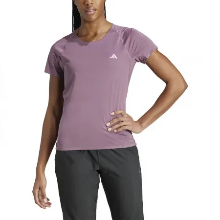 아디다스 Adizero 반팔 티셔츠 6141049996