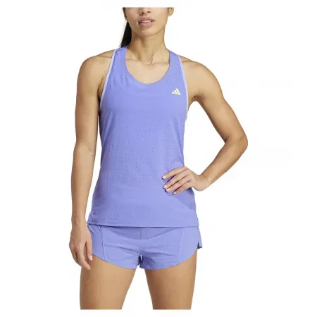 아디다스 아디제로 나시 티셔츠 6141049998