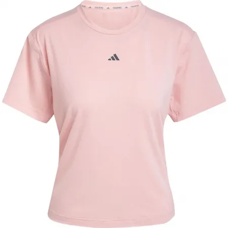 아디다스 Power 3 Stripes 반팔 티셔츠 6141050533