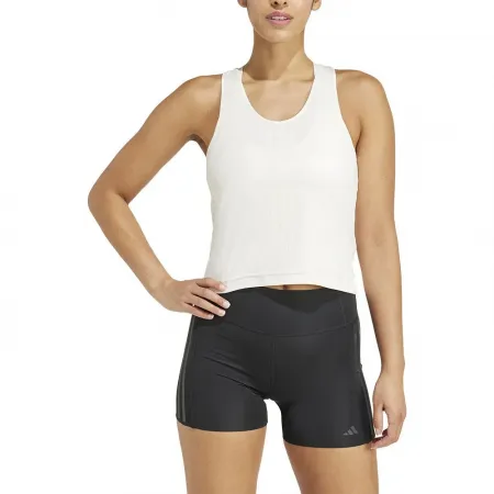 아디다스 Power Reversible tank 스포츠 탑 6141050539
