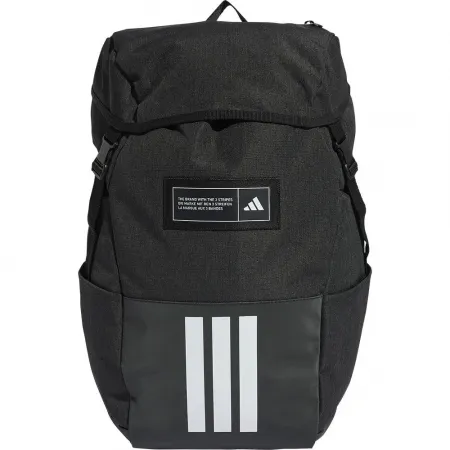 아디다스 4Athlts Camper 27.5L 배낭 6141059283