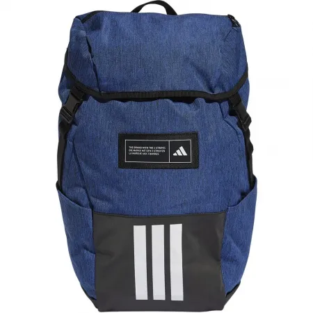 아디다스 4Athlts Camper 27.5L 배낭 6141059285