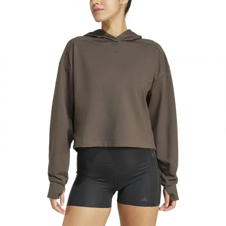 아디다스 Power 후드티 6141082216