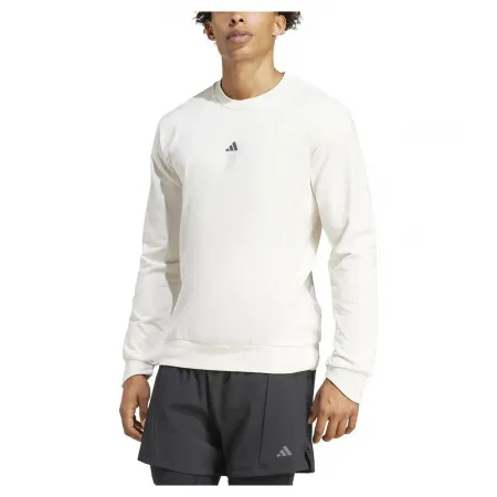 아디다스 Yoga 스웨트셔츠 6141082525