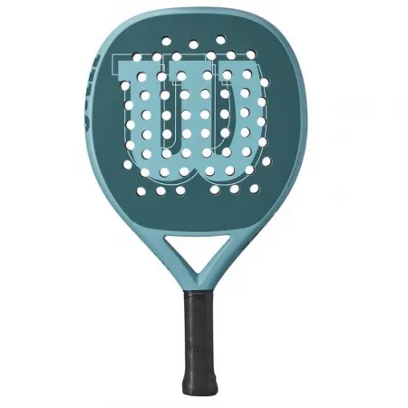 윌슨 Pace V1 파델 라켓 6141088506