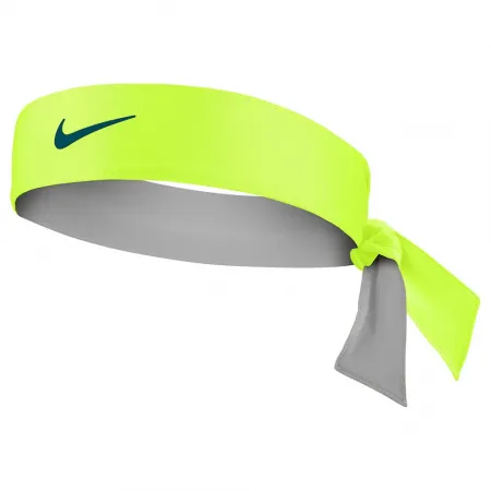 나이키 ACCESSORIES Tennis premier 헤어밴드 6141092963