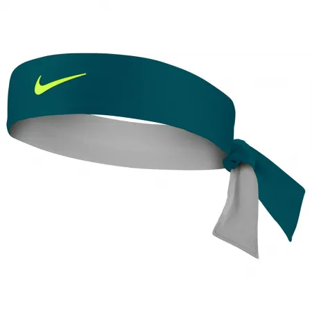 나이키 ACCESSORIES Tennis premier 헤어밴드 6141092964