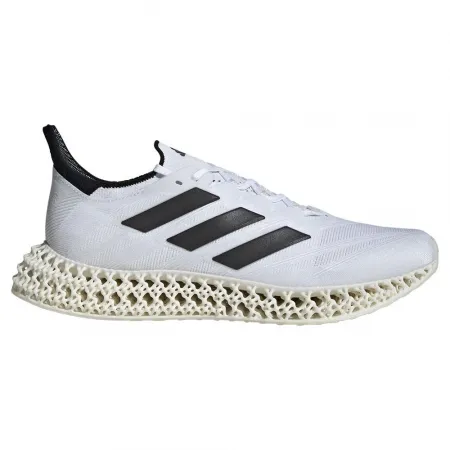 아디다스 4DFWD 4 런닝화 6141097089