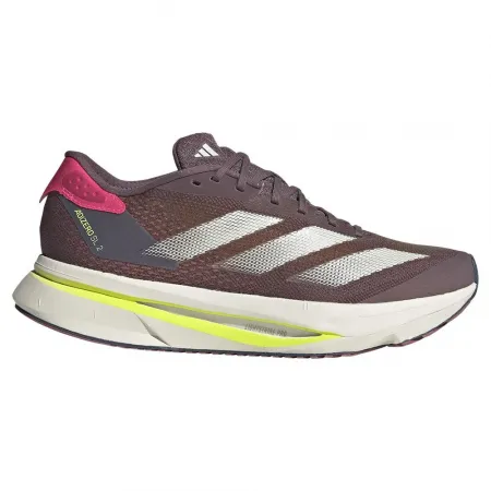 아디다스 Adizero SL2 러닝화 6141097186