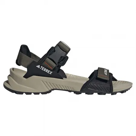 아디다스 Terrex Hydroterra 샌들 6141097539