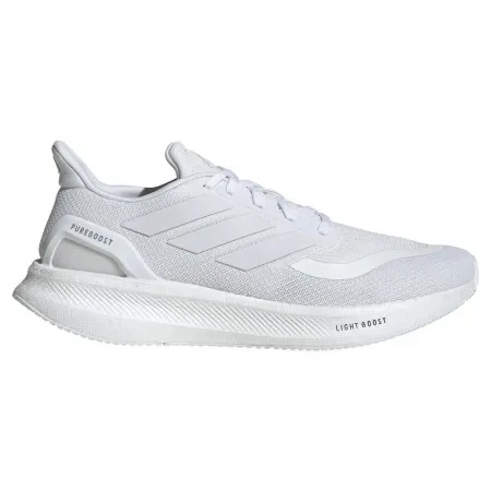 아디다스 Pureboost 5 러닝화 6141113348