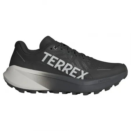 아디다스 Terrex Agravic 3 트레일 러닝화 6141113458