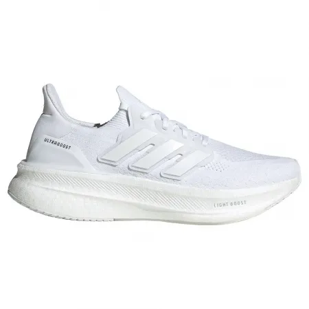 아디다스 Ultraboost 5 러닝화 6141113530
