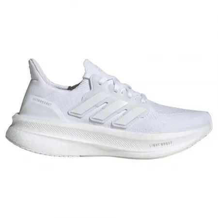 아디다스 Ultraboost 5 러닝화 6141113531