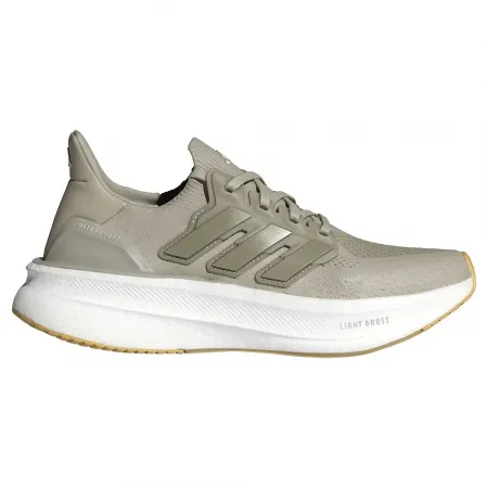 아디다스 Ultraboost 5 러닝화 6141113543