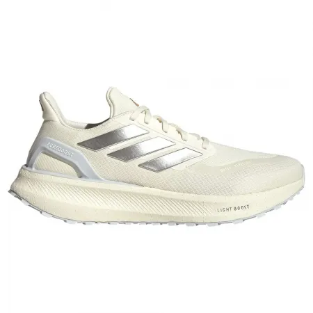 아디다스 Pureboost 5 TR 러닝화 6141114148