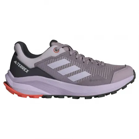 아디다스 Terrex Trail Rider Goretex 트레일 러닝화 6141114830