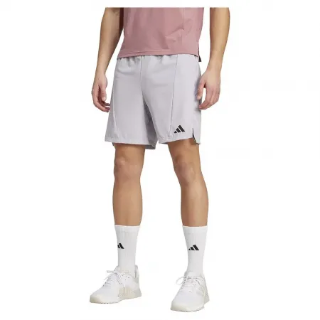 아디다스 Designed For Training Workout 7´´ 반바지 6141124907