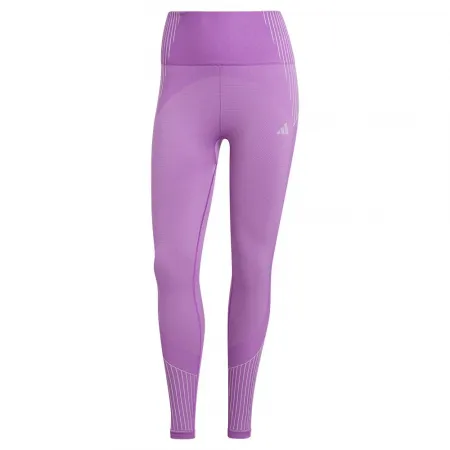 아디다스 Seamless Branded 7/8 레깅스 6141125145