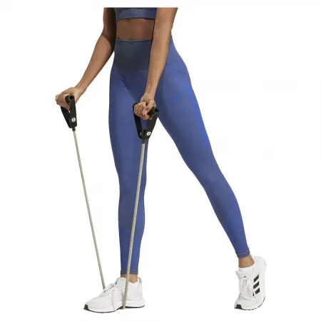 아디다스 Seamless Branded 7/8 레깅스 6141125146