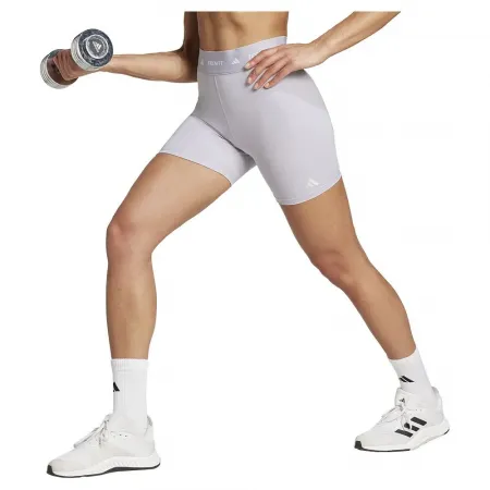 아디다스 Techfit 4´´ 짧은 레깅스 6141125174