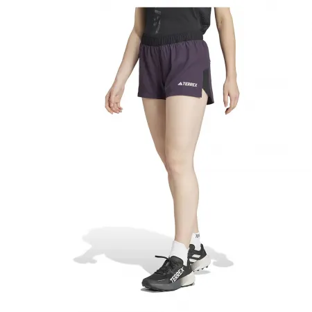 아디다스 Terrex Multi Trail Running 3´´ 반바지 6141125208