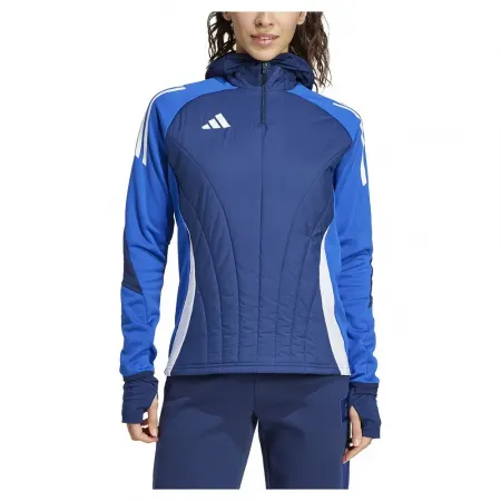 아디다스 Tiro 24 Competition Winterized 트랙 재킷 6141125215