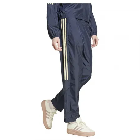 아디다스 Tiro Cut 3 Stripes Summer Woven 운동복 바지 6141125243