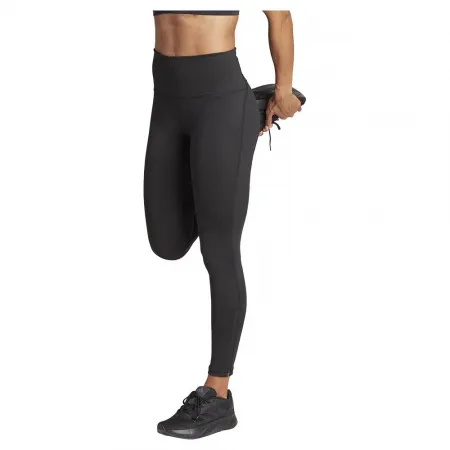 아디다스 Adizero Essentials 레깅스 6141125530