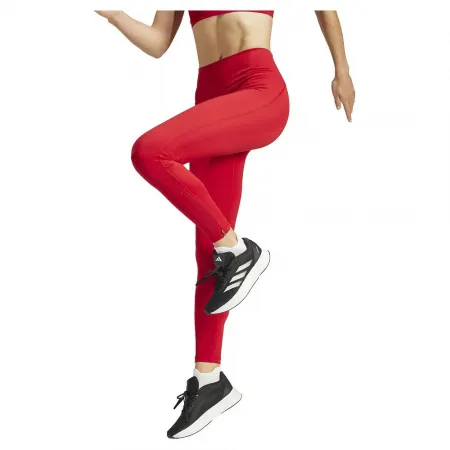 아디다스 Adizero Essentials 레깅스 6141125531