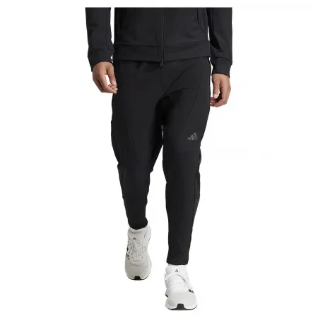 아디다스 Designed For Training Cold.Rdy 조깅 바지 6141125623